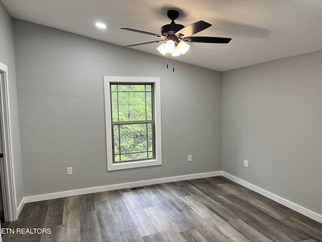 153 Killary Rd, Crossville, TN 38572