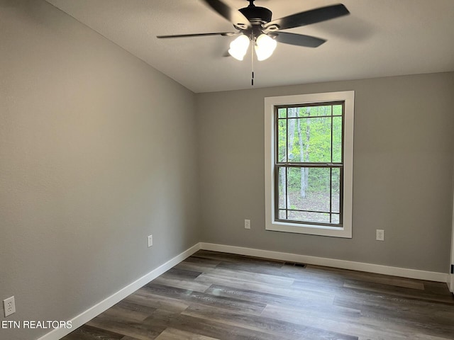 153 Killary Rd, Crossville, TN 38572