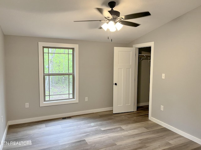 153 Killary Rd, Crossville, TN 38572