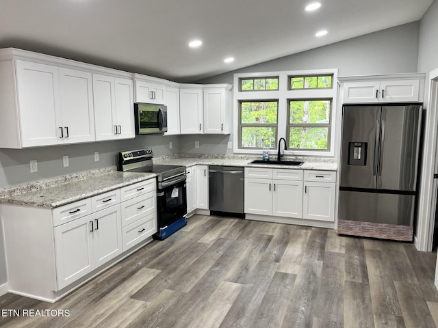 153 Killary Rd, Crossville, TN 38572