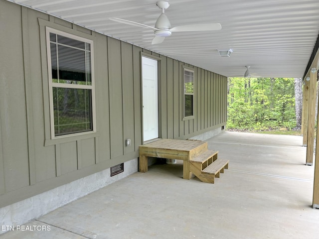 153 Killary Rd, Crossville, TN 38572