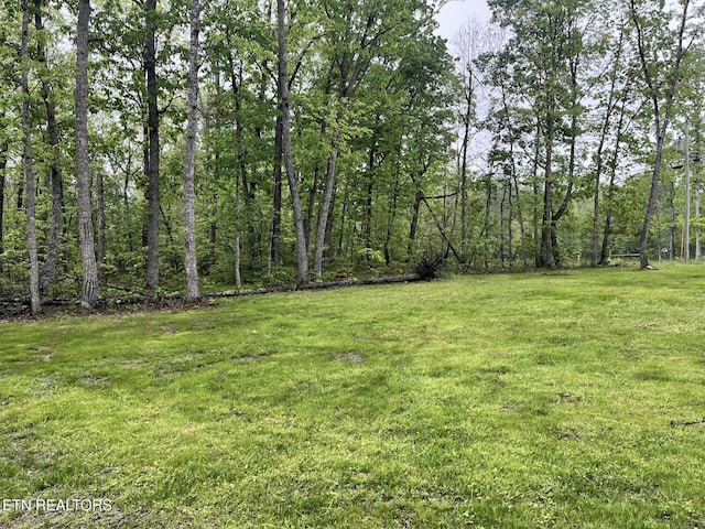 153 Killary Rd, Crossville, TN 38572