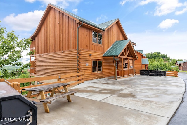 3336 Lonesome Pine Way, Sevierville, TN 37862