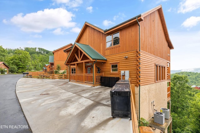 3336 Lonesome Pine Way, Sevierville, TN 37862