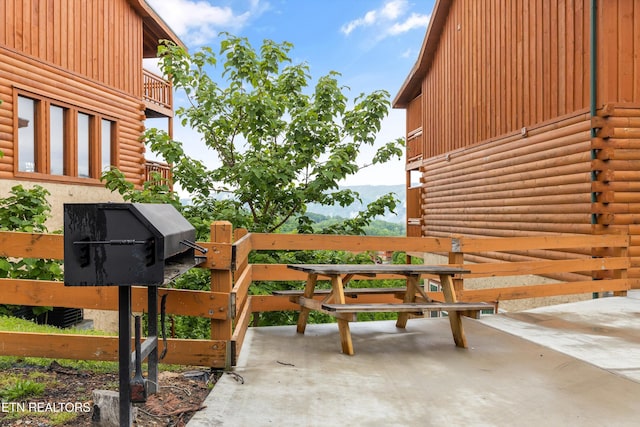 3336 Lonesome Pine Way, Sevierville, TN 37862