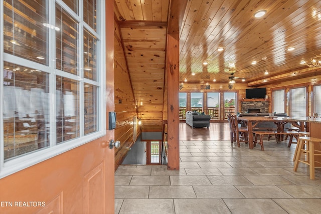 3336 Lonesome Pine Way, Sevierville, TN 37862