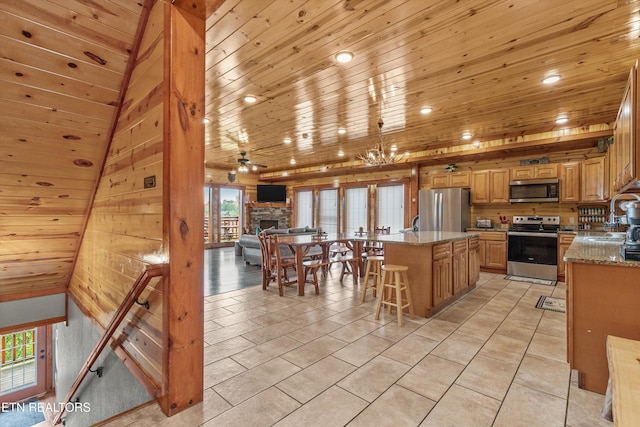 3336 Lonesome Pine Way, Sevierville, TN 37862
