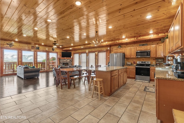 3336 Lonesome Pine Way, Sevierville, TN 37862