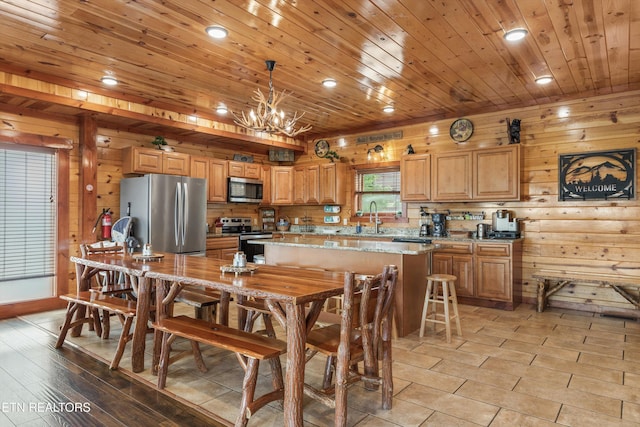 3336 Lonesome Pine Way, Sevierville, TN 37862