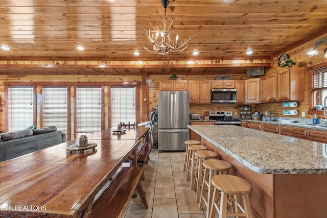 3336 Lonesome Pine Way, Sevierville, TN 37862
