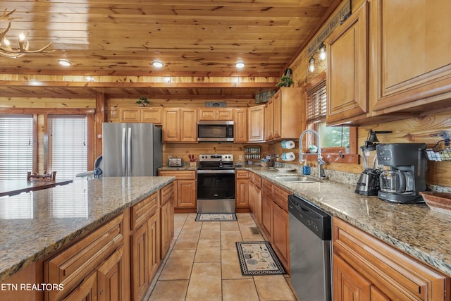 3336 Lonesome Pine Way, Sevierville, TN 37862