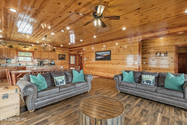 3336 Lonesome Pine Way, Sevierville, TN 37862