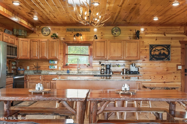 3336 Lonesome Pine Way, Sevierville, TN 37862