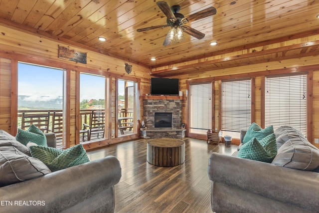 3336 Lonesome Pine Way, Sevierville, TN 37862