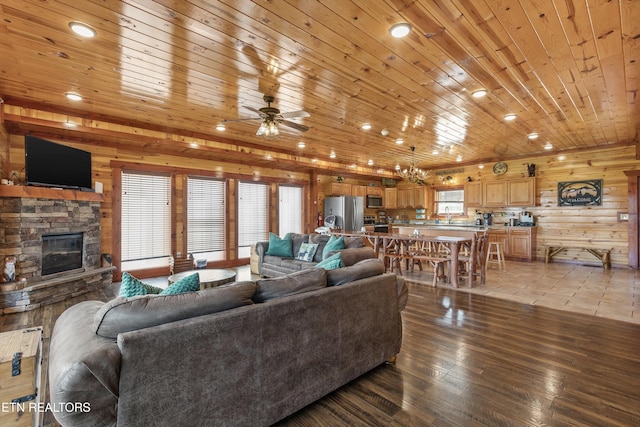 3336 Lonesome Pine Way, Sevierville, TN 37862