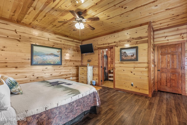 3336 Lonesome Pine Way, Sevierville, TN 37862