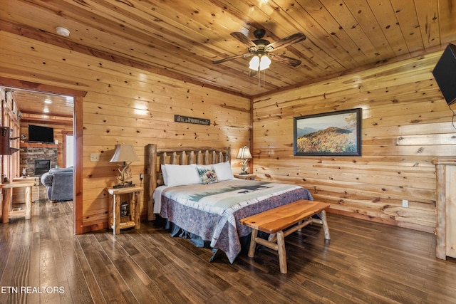 3336 Lonesome Pine Way, Sevierville, TN 37862