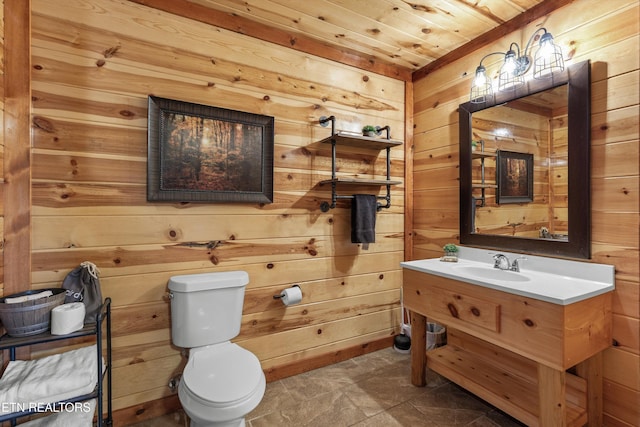3336 Lonesome Pine Way, Sevierville, TN 37862