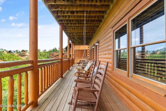 3336 Lonesome Pine Way, Sevierville, TN 37862