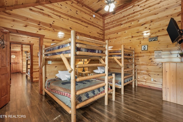 3336 Lonesome Pine Way, Sevierville, TN 37862