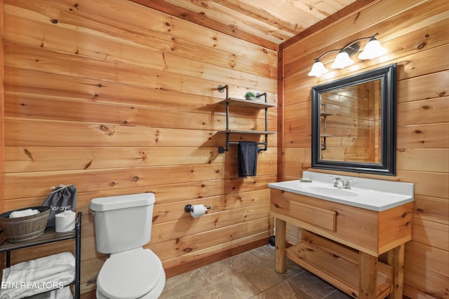 3336 Lonesome Pine Way, Sevierville, TN 37862
