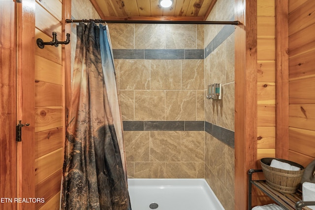 3336 Lonesome Pine Way, Sevierville, TN 37862