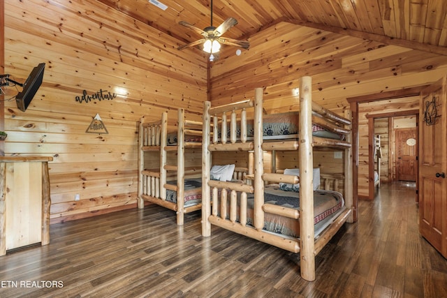 3336 Lonesome Pine Way, Sevierville, TN 37862