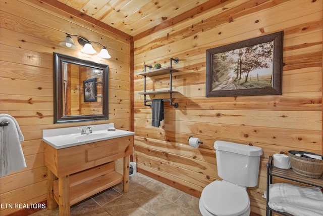 3336 Lonesome Pine Way, Sevierville, TN 37862