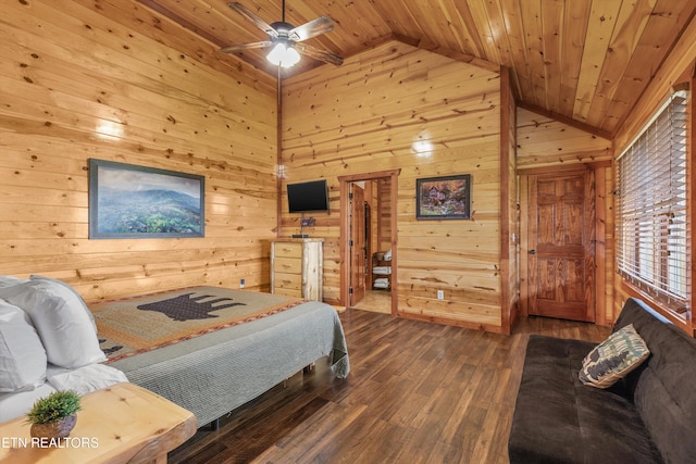 3336 Lonesome Pine Way, Sevierville, TN 37862