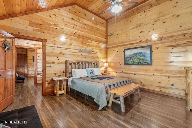 3336 Lonesome Pine Way, Sevierville, TN 37862