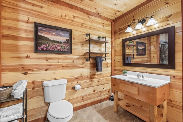 3336 Lonesome Pine Way, Sevierville, TN 37862