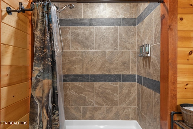 3336 Lonesome Pine Way, Sevierville, TN 37862