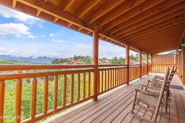 3336 Lonesome Pine Way, Sevierville, TN 37862