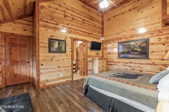 3336 Lonesome Pine Way, Sevierville, TN 37862