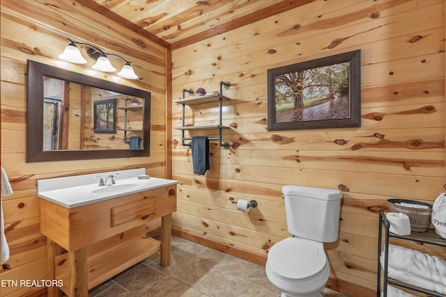3336 Lonesome Pine Way, Sevierville, TN 37862