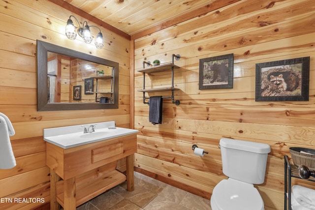 3336 Lonesome Pine Way, Sevierville, TN 37862