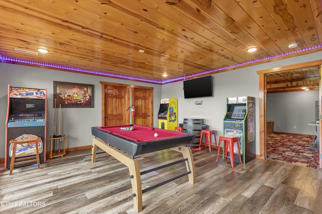 3336 Lonesome Pine Way, Sevierville, TN 37862