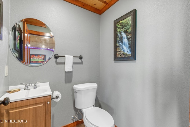 3336 Lonesome Pine Way, Sevierville, TN 37862