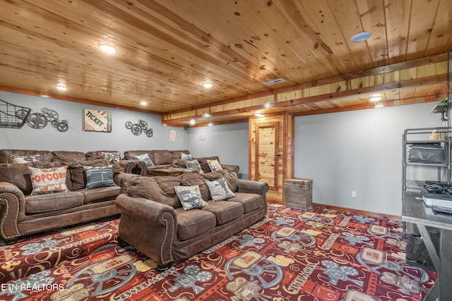 3336 Lonesome Pine Way, Sevierville, TN 37862