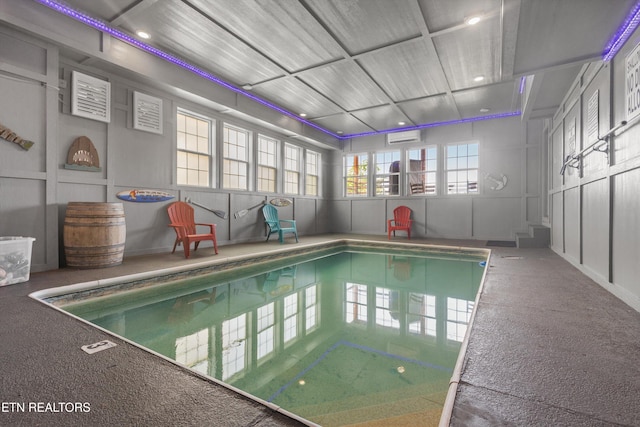 3336 Lonesome Pine Way, Sevierville, TN 37862