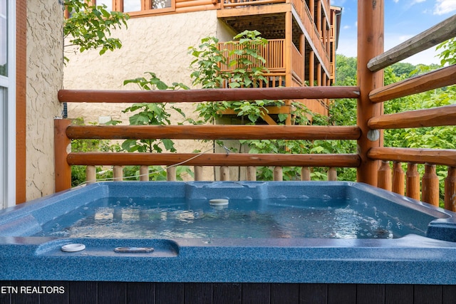 3336 Lonesome Pine Way, Sevierville, TN 37862