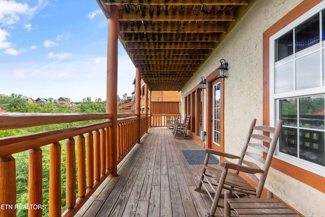 3336 Lonesome Pine Way, Sevierville, TN 37862