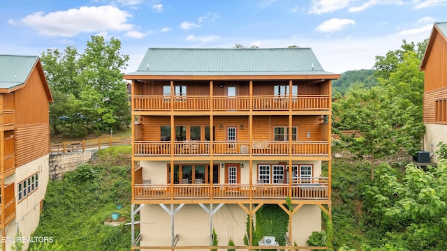3336 Lonesome Pine Way, Sevierville, TN 37862