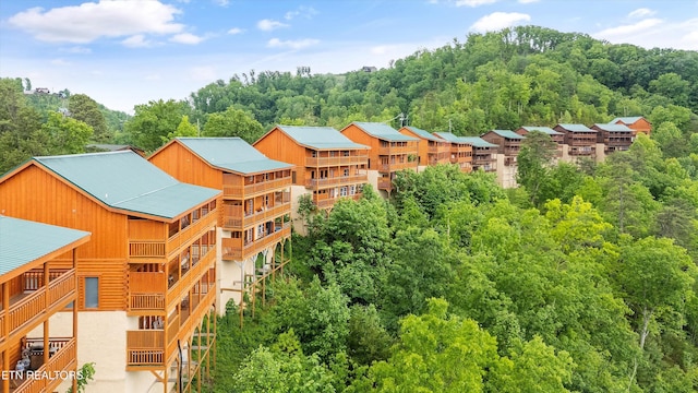 3336 Lonesome Pine Way, Sevierville, TN 37862