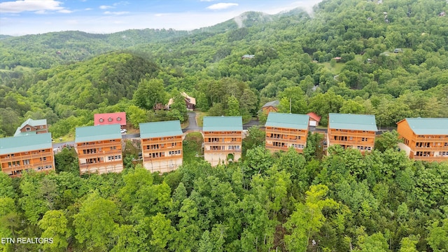 3336 Lonesome Pine Way, Sevierville, TN 37862
