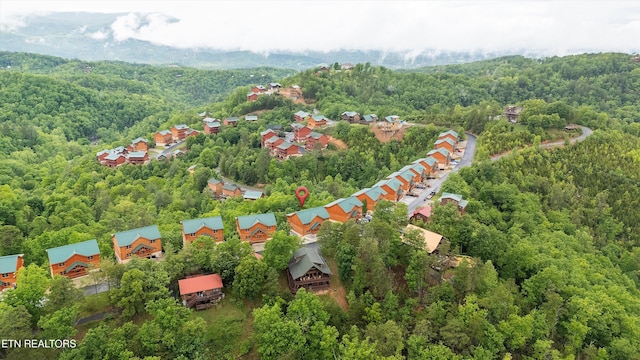3336 Lonesome Pine Way, Sevierville, TN 37862