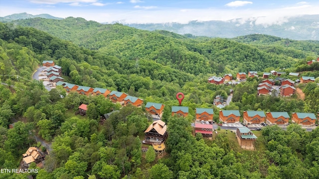 3336 Lonesome Pine Way, Sevierville, TN 37862