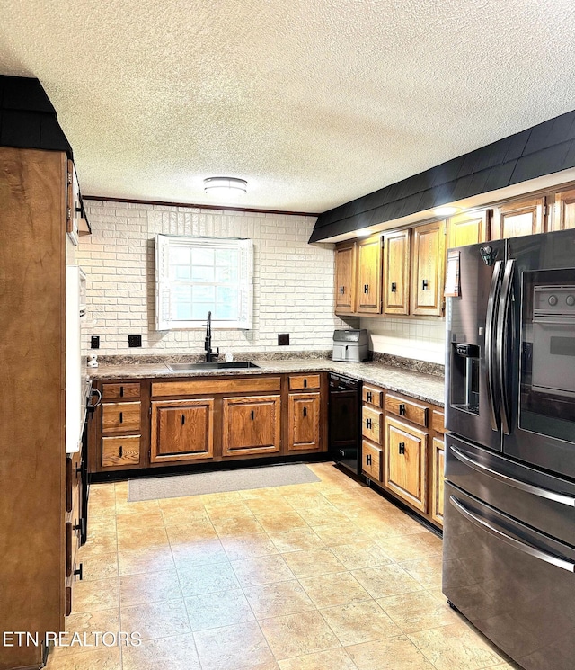 8000 Berkshire Blvd, Powell, TN 37849 - photo 11
