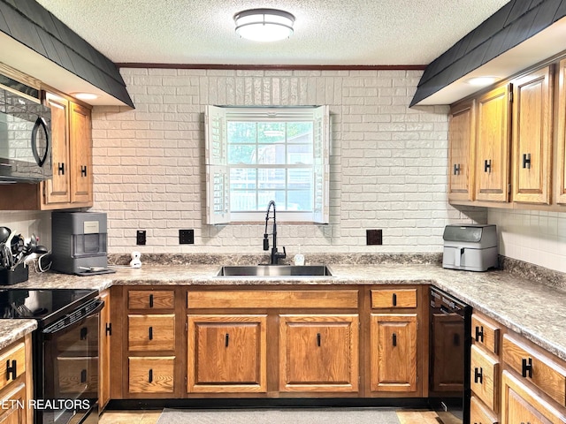8000 Berkshire Blvd, Powell, TN 37849 - photo 12
