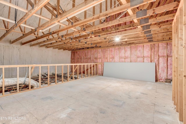 1123 Branch Hook Rd, Knoxville, TN 37934 - view of garage